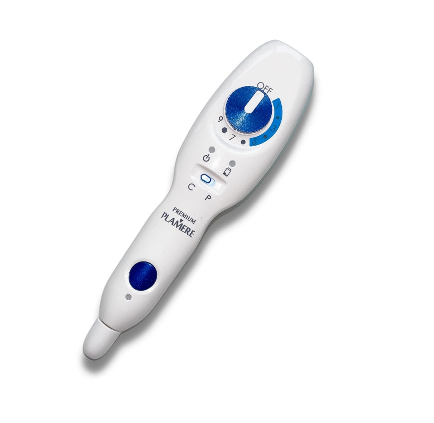 GCS Premium Plamere | Skin care device | Face Vital